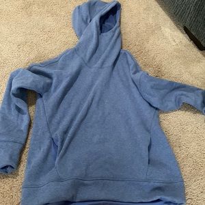 Calia by Carrie hoodie